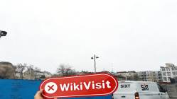 德国实地探访外汇交易商OH JY Coin 不存在真实展业场所