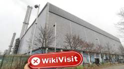 德国实地探访外汇交易商OH JY Coin 不存在真实展业场所