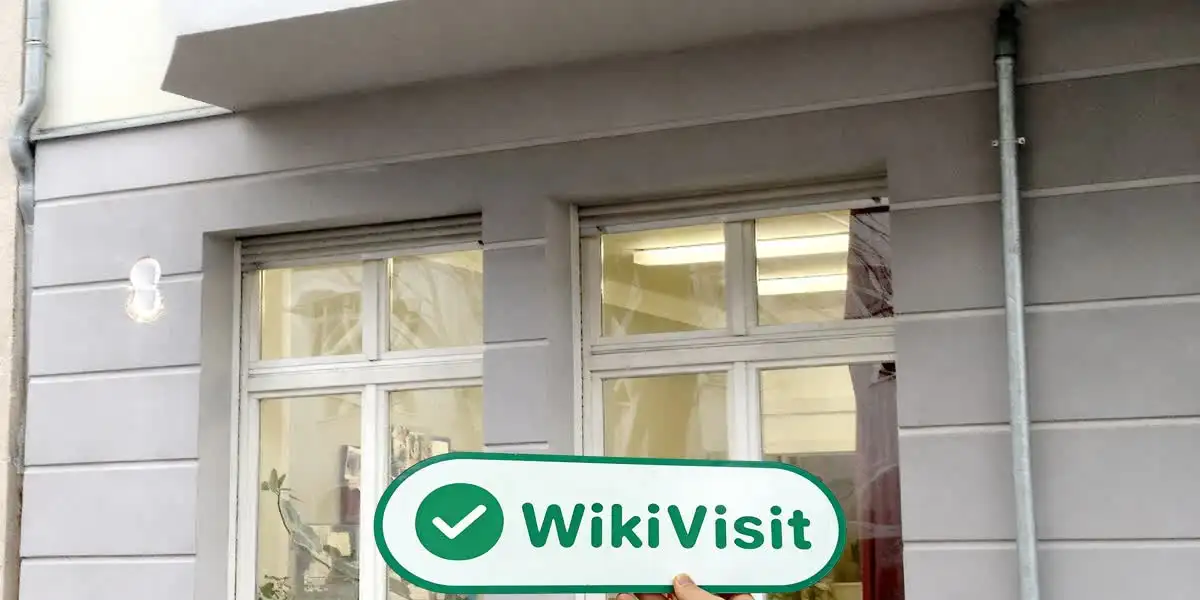 AGORA direct Germany  Napatunayan:  Opisyal na Opisina na Kumpirmado
