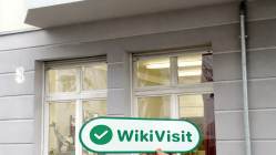 德国实地探访外汇交易商AGORA direct 存在真实展业场所