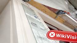 德国实地探访外汇交易商larock-inc.com 不存在真实展业场所