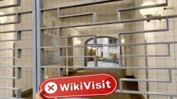 Bitiros Investment جرمنی تصدیق شدہ: کوئی جسمانی موجودگی نہیں ملی