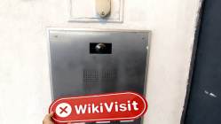 德国实地探访外汇交易商Dynasty of Cryptos 存在真实展业场所