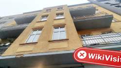 德国实地探访外汇交易商Dynasty of Cryptos 存在真实展业场所