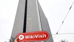 Grand Level Markets Germany  Verified:  No Physical Presence Found