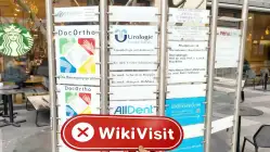Grand Level Markets جرمنی تصدیق شدہ: کوئی جسمانی موجودگی نہیں ملی