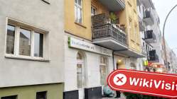 Platinumhitech ドイツ  確認済み:  物理的な拠点は見つかりませんでした