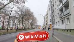 Platinumhitech ドイツ  確認済み:  物理的な拠点は見つかりませんでした