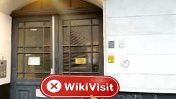 Platinumhitech ドイツ  確認済み:  物理的な拠点は見つかりませんでした