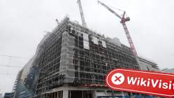 Landes Germany  Verified:  No Physical Presence Found