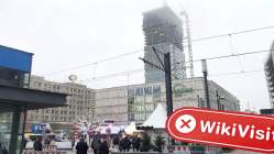 Landes Germany  Verified:  No Physical Presence Found