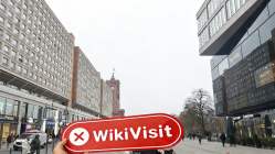 德国实地探访外汇交易商Neuko 不存在真实展业场所