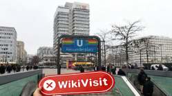 Landes Germany  Verified:  No Physical Presence Found