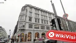 Waldex Pro جرمنی تصدیق شدہ: کوئی جسمانی موجودگی نہیں ملی