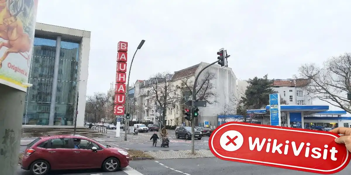 EFX Germany  Verified:  No Physical Presence Found