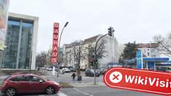 EFX Germania  Verificato:  Nessuna Presenza Fisica Rilevata