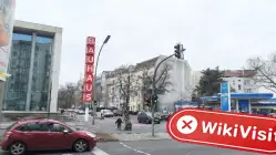 EFX 德國  驗證： 未發現實體存在