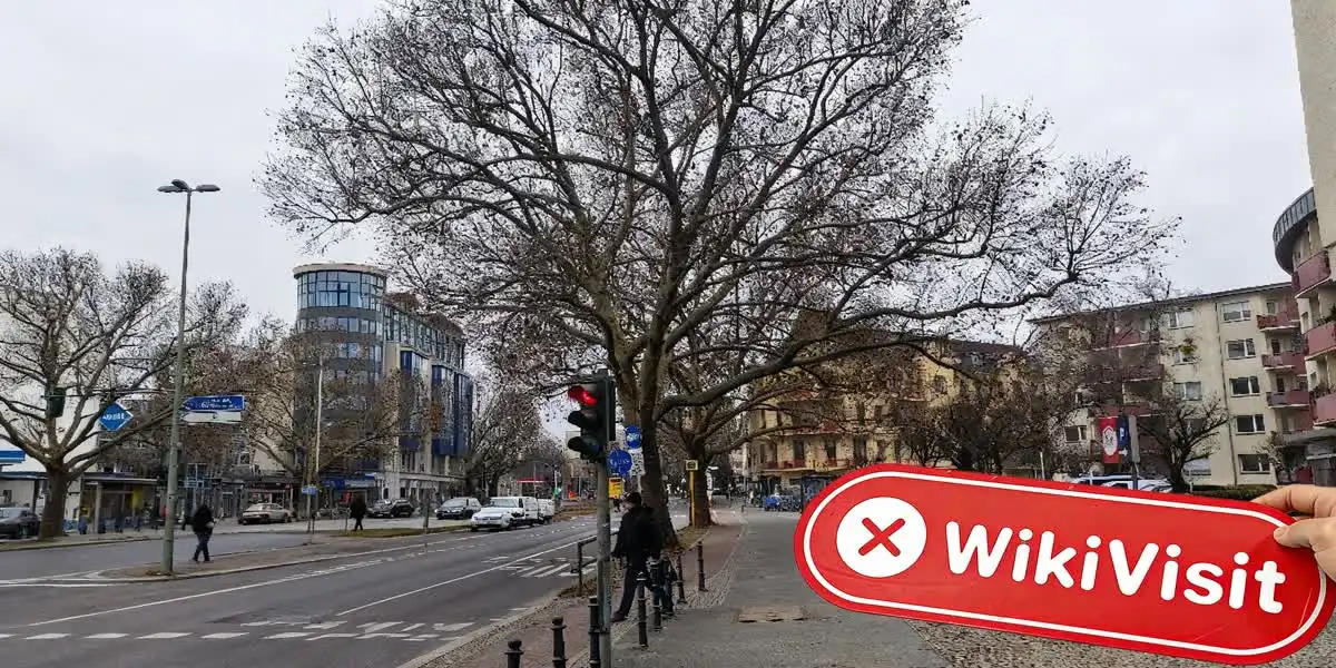 EFX Germany  Verified:  No Physical Presence Found