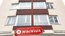 EFX Germania  Verificato:  Nessuna Presenza Fisica Rilevata