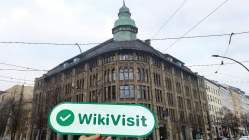 TRADE REPUBLIC Đức  Đã xác minh:  Văn phòng hoạt động được xác nhận