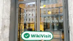 TRADE REPUBLIC Германия  Проверено:  Операционный офис подтвержден