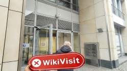 Bdswissminingtech 德國  驗證：未找到實體存在