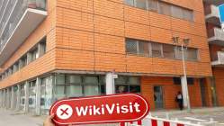 Aswissa Deutschland  Verifiziert:  Keine physische Präsenz gefunden