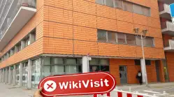 Aswissa جرمنی تصدیق شدہ: کوئی جسمانی موجودگی نہیں ملی