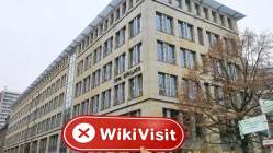 Bdswissminingtech 德國  驗證：未找到實體存在