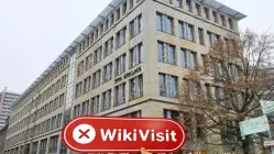 Bdswissminingtech جرمنی تصدیق شدہ: جسمانی موجودگی نہیں ملی
