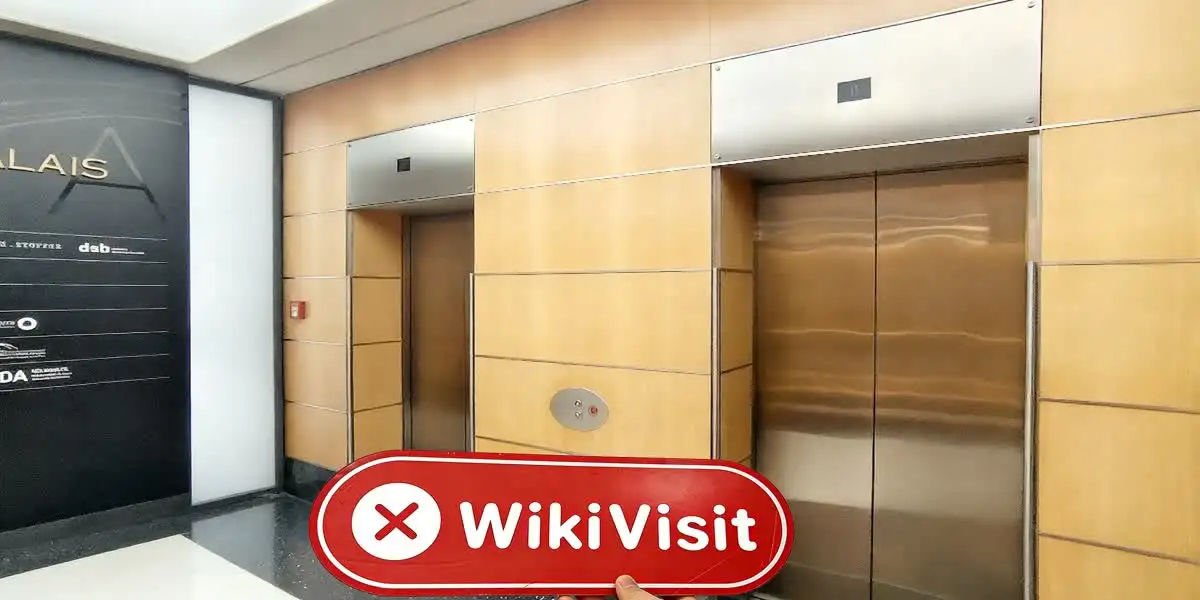 Bdswissminingtech Đức  Đã xác minh:  Không tìm thấy sự hiện diện thực tế