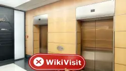 Bdswissminingtech جرمنی تصدیق شدہ: جسمانی موجودگی نہیں ملی