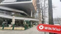 Aswissa Deutschland  Verifiziert:  Keine physische Präsenz gefunden