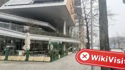 Aswissa جرمنی تصدیق شدہ: کوئی جسمانی موجودگی نہیں ملی