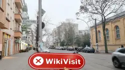 Investmarkets جرمنی  تصدیق شدہ:  جسمانی موجودگی نہیں ملی