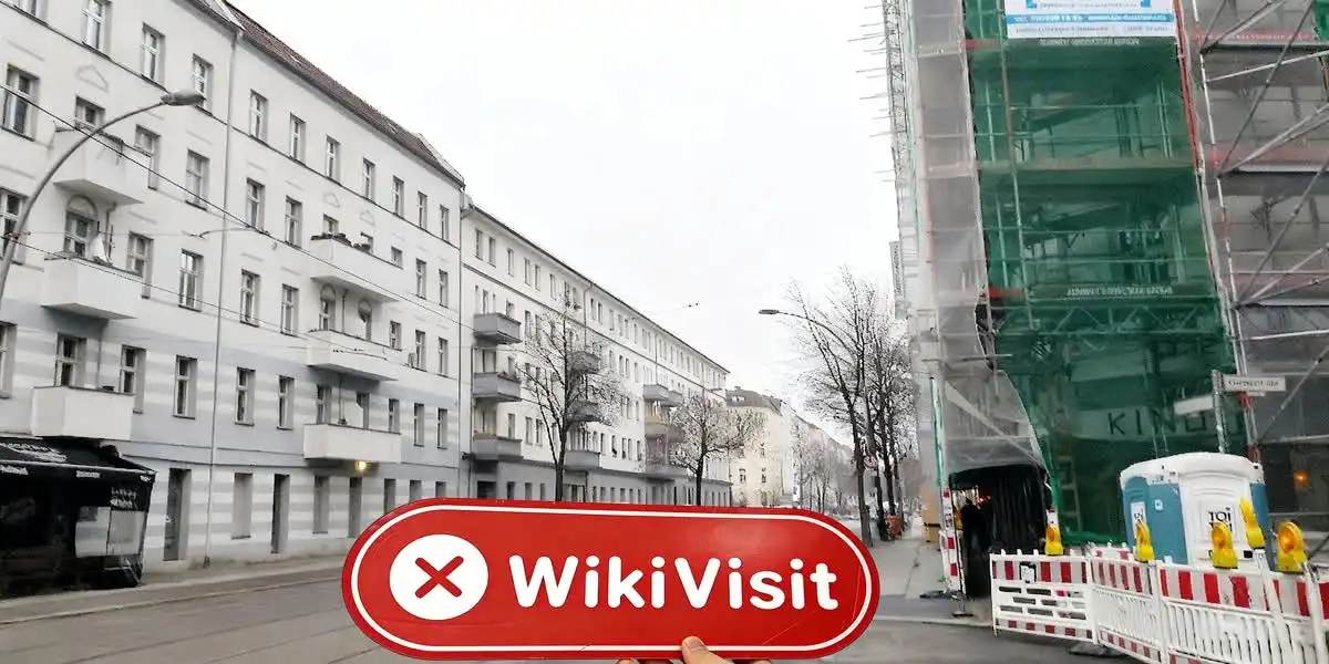 Investmarkets Германия  Проверено:  Физическое присутствие не обнаружено