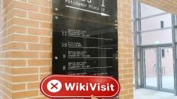 BLUESUISSE Jerman  Terverifikasi:  Tidak Ditemukan Kehadiran Fisik