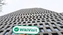 avalisford.ltd เยอรมนี  ตรวจสอบแล้ว:  ยืนยันสำนักงานปฏิบัติการ