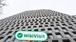avalisford.ltd جرمنی تصدیق شدہ: آپریشنل آفس کی تصدیق