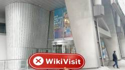 Barakah Brokers ألمانيا (Fasanenstraße 85) تم التحقق:  لم يتم العثور على وجود فعلي