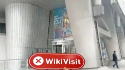 Barakah Brokers جرمنی (فاسانن اسٹریٹ 85) تصدیق شدہ: کوئی جسمانی موجودگی نہیں ملی