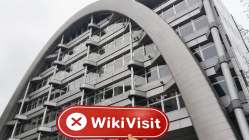 Barakah Brokers ألمانيا (Fasanenstraße 85) تم التحقق:  لم يتم العثور على وجود فعلي