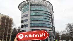 德国实地探访外汇交易商Trustgates 不存在真实展业场所