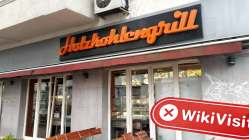 德国实地探访外汇交易商Golden Wealth Assets 不存在真实展业场所