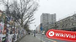 德国实地探访外汇交易商OH JY Coin 不存在真实展业场所