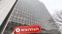 IMPERIALFUNDING ألمانيا  تم التحقق:  لم يتم العثور على وجود فعلي