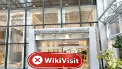 IMPERIALFUNDING ألمانيا  تم التحقق:  لم يتم العثور على وجود فعلي