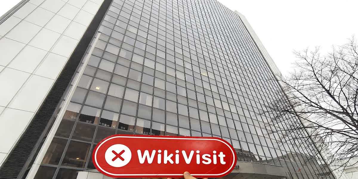 processed_1768275889_24d0bd64_img2_v1.jpg