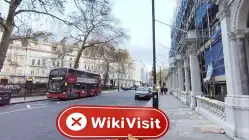 FXGLK متحدہ سلطنت یونائیٹڈ کنگڈم تصدیق شدہ: کوئی جسمانی موجودگی نہیں ملی