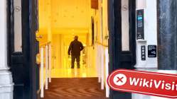 英国实地探访外汇交易商SNSFOREX 不存在真实展业场所